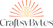 Crafts Bytes