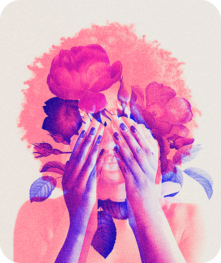 Get Global Reach and Recognition