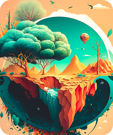 Connect and Grow with Artists