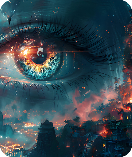 Monetize Your Creativity