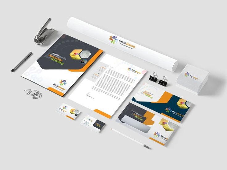 download - 2025-10-24T232905.893