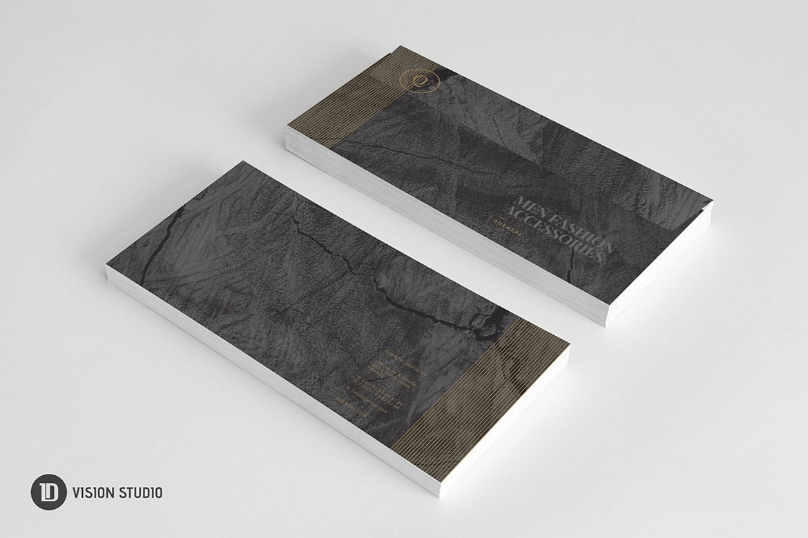 download - 2025-10-25T000526.800