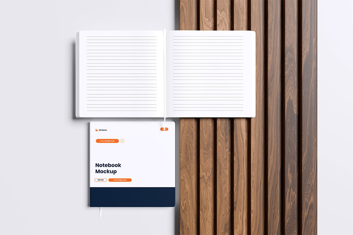 download - 2025-10-25T001024.685