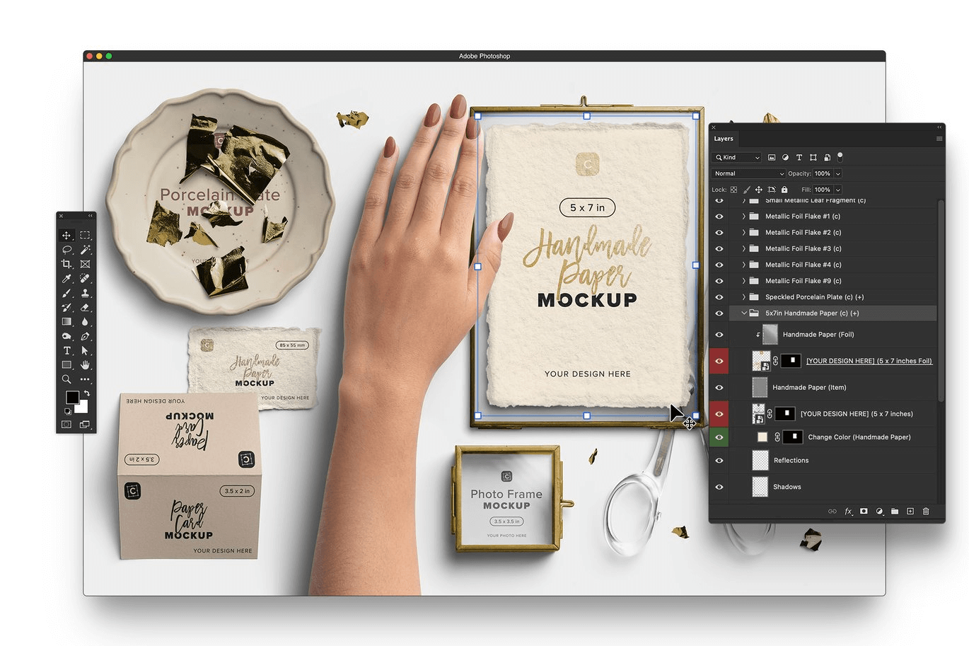 download - 2025-10-25T001634.656 (1)