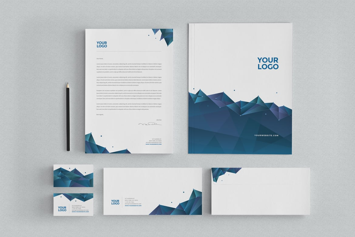 download - 2025-10-25T001910.517