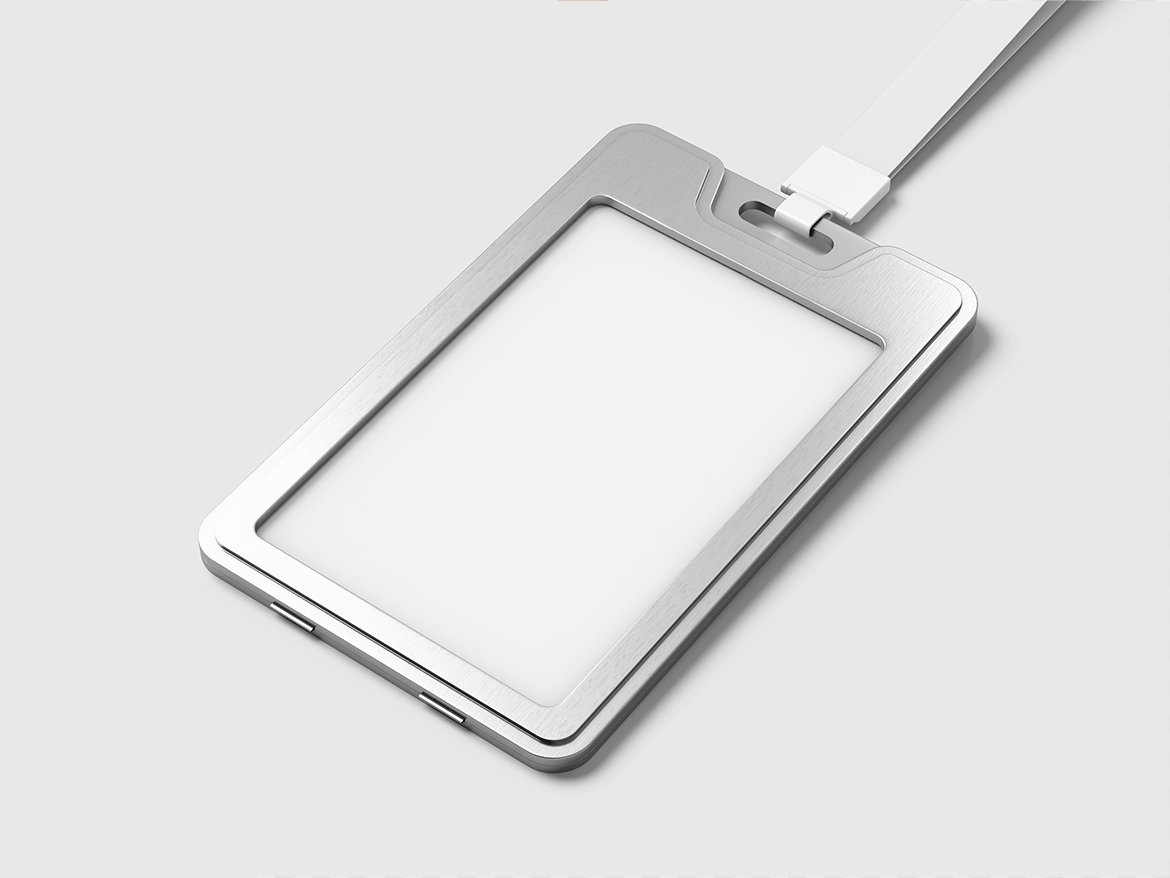 download - 2025-10-25T002648.516