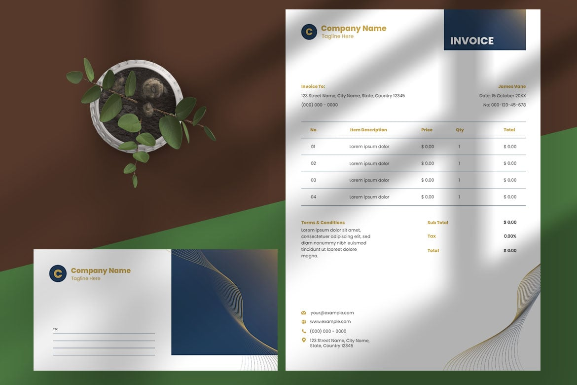 download - 2025-10-25T002854.252