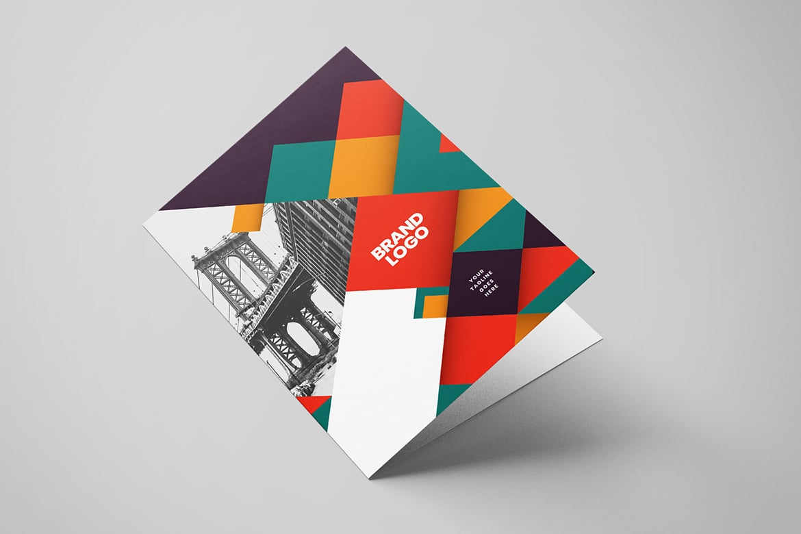 download - 2025-10-25T003114.525