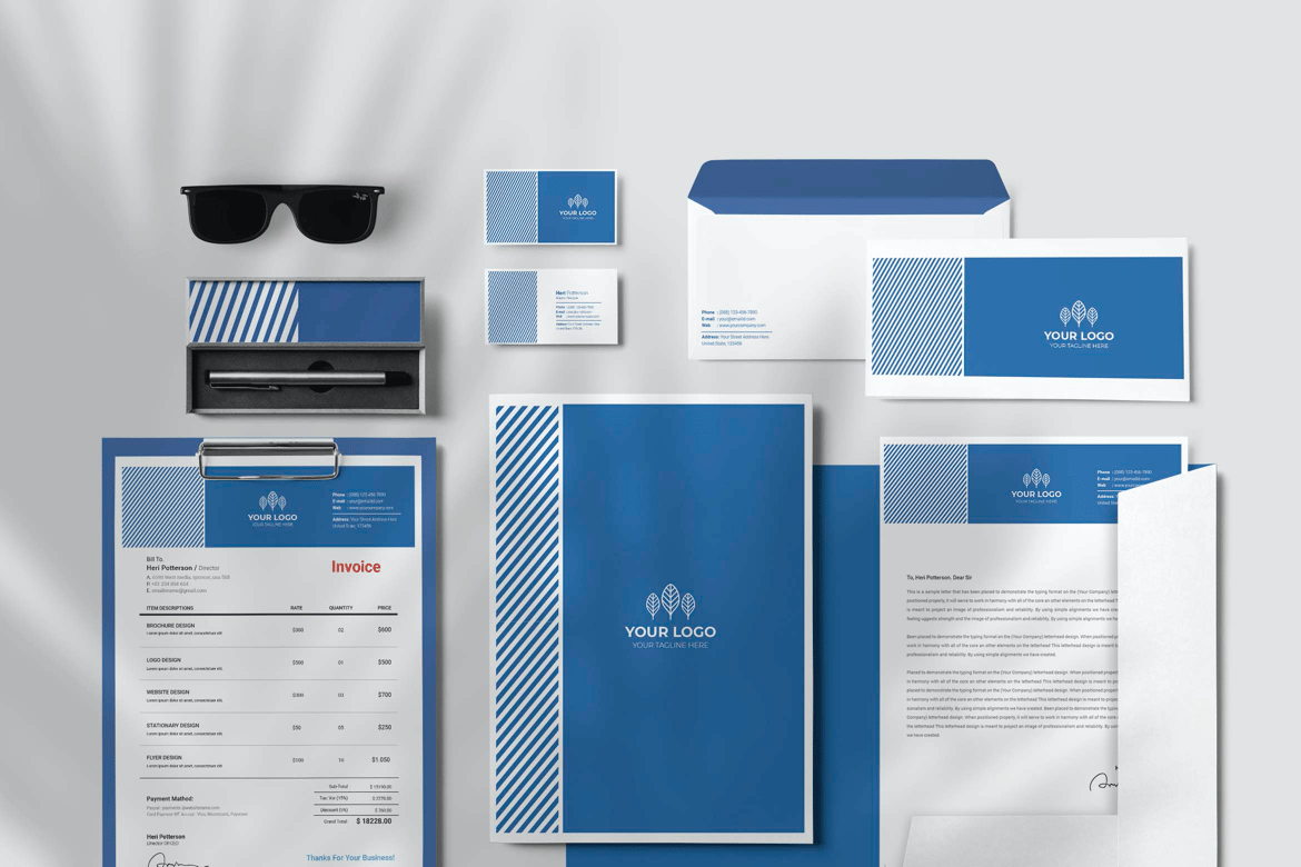 download - 2025-10-25T003327.987