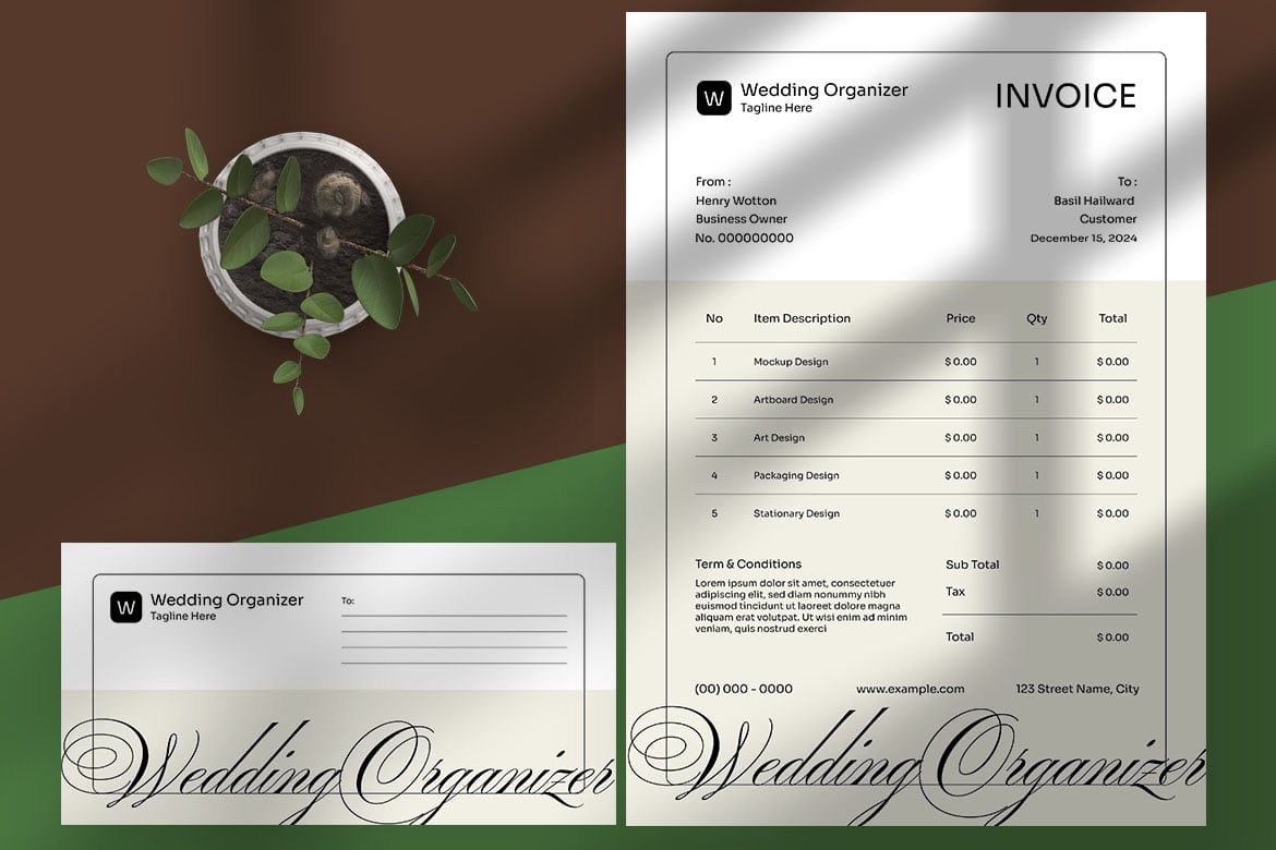 download - 2025-10-25T003547.392