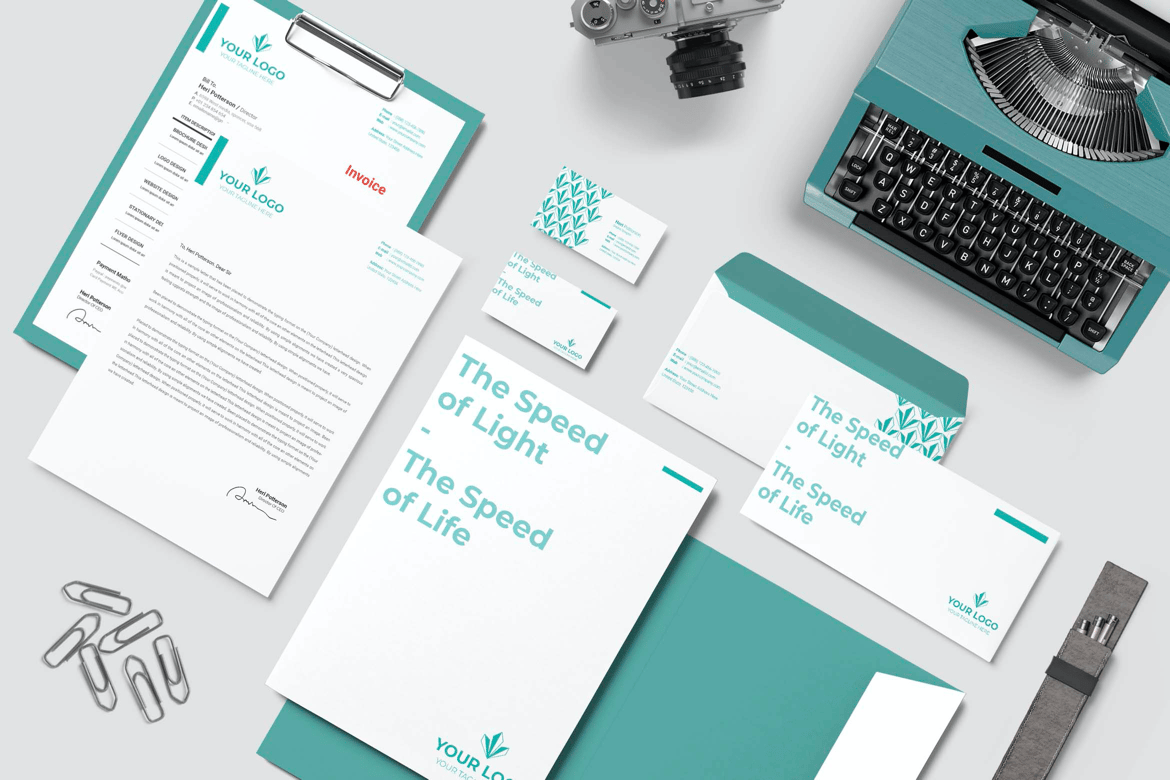 download - 2025-10-25T003747.472