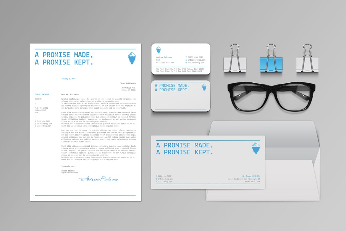 download - 2025-10-25T004201.724