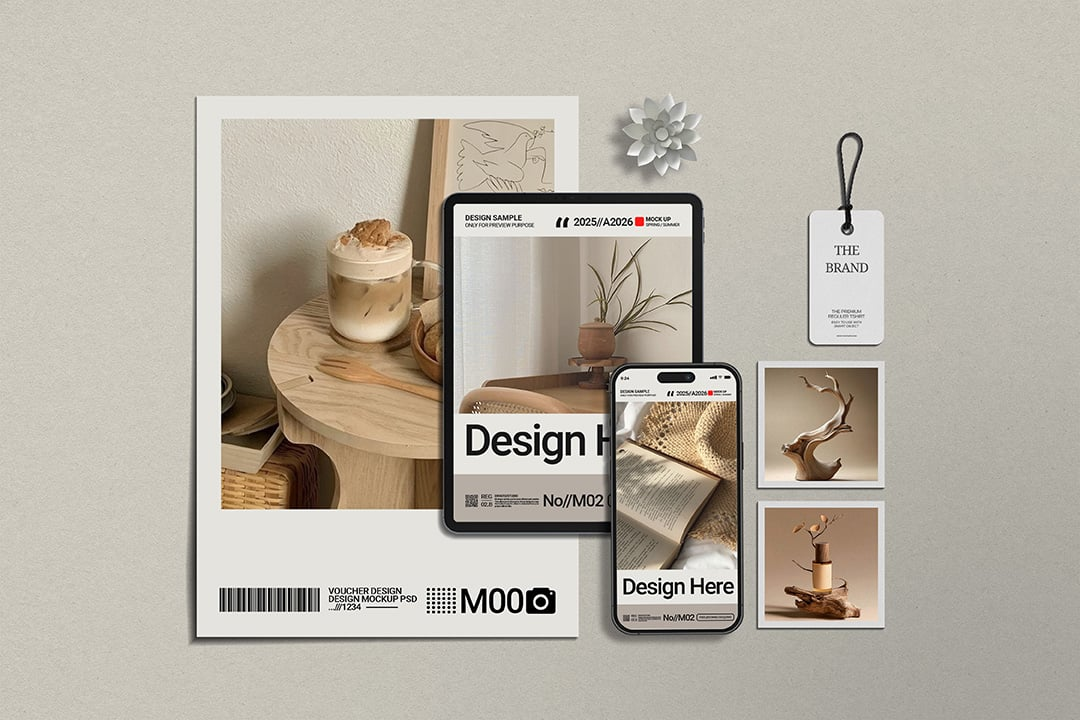 download - 2025-10-25T004703.918