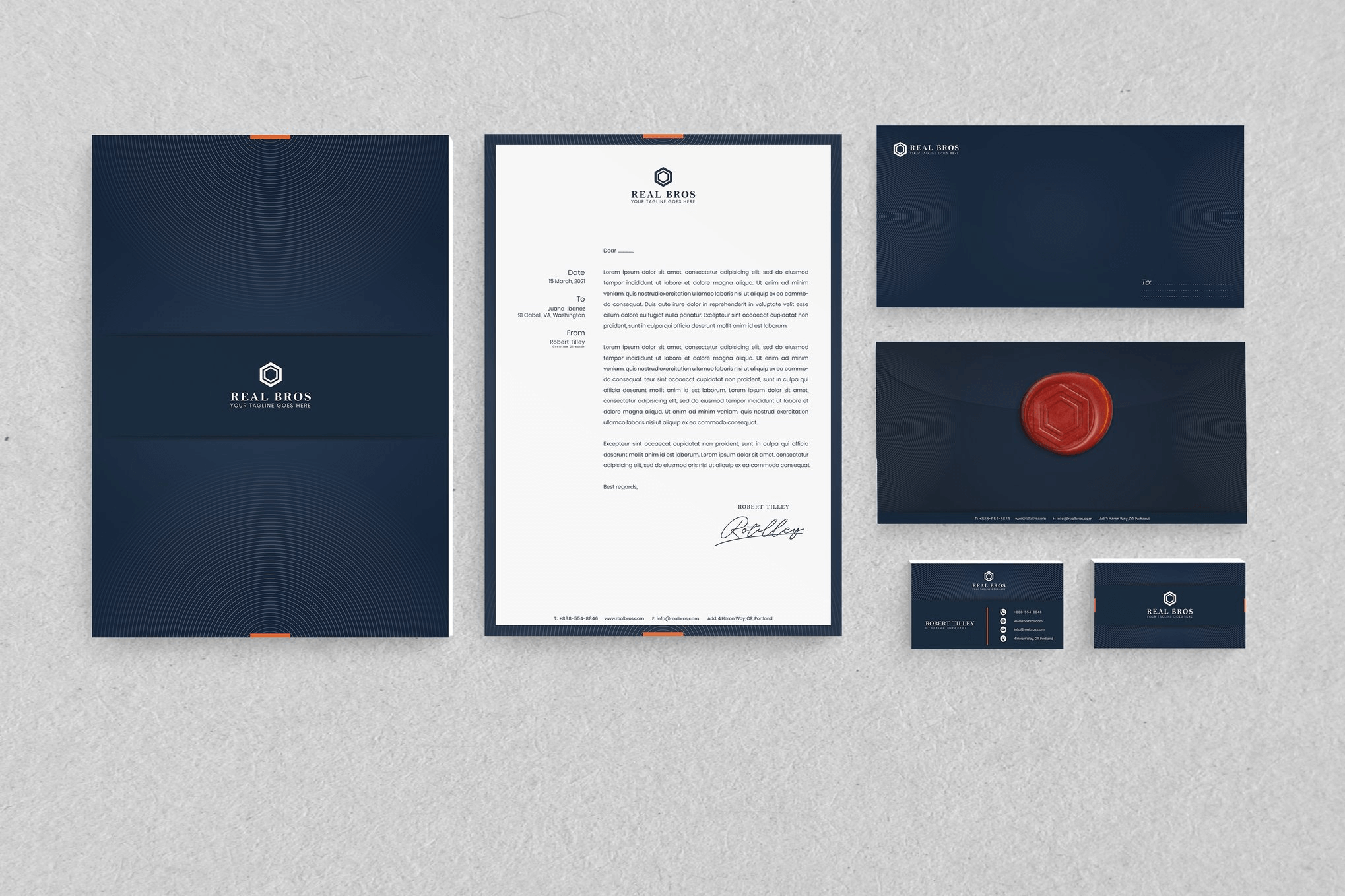 download - 2025-10-25T005414.899 (1)