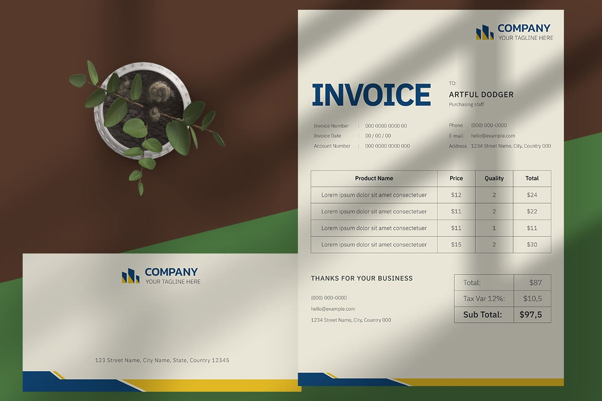 download - 2025-10-25T005656.711