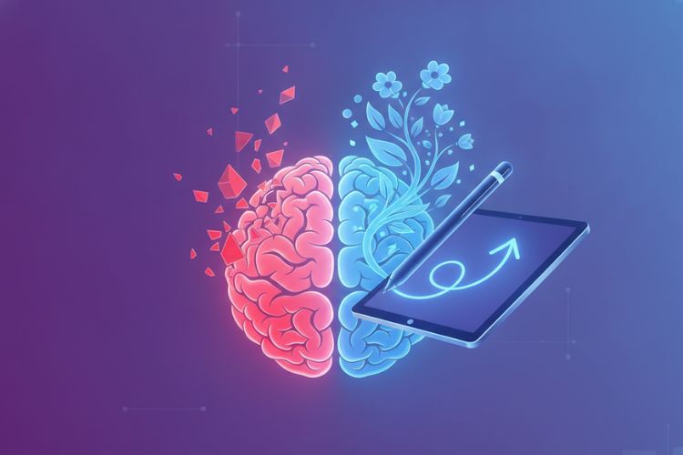 Turning Mistakes Into Better Habits