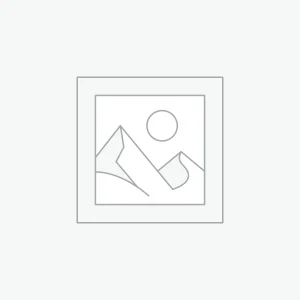 White Clean Colorful Modern KPI Dashboard | 004